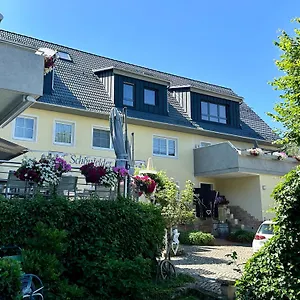 Schönfelder Hof 3*, Hollfeld Deutschland