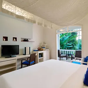 Resort Homm Souvannaphoum Luang Prabang, Part Of Banyan Group ****