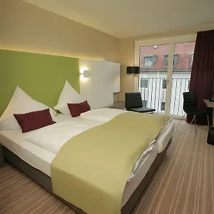 Hotel Demas ***